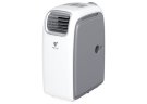 Мобильный кондиционер Royal Clima RM-P60CN-E Presto