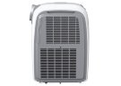 Мобильный кондиционер Royal Clima RM-P60CN-E Presto