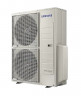Наружный блок мульти сплит-системы Samsung AJ140TXJ5KH/EA FJM