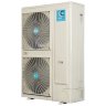Кассетная сплит-система Quattroclima QV-I48CF/QN-I48UF/QA-ICP8