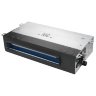 Канальная сплит-система IGC IDХ-18H/U