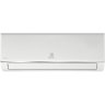 Сплит-система Electrolux EACS-18HAV/N3_22Y Avalanche