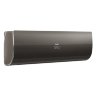 Сплит-система Haier HSU-07HFF103/R3-B/HSU-07HUF103/R3 Flexis Black