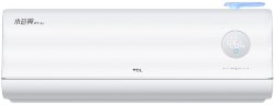 Сплит-система TCL TAC-FR09INV/R4 FreshIN 3.0
