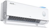Сплит-система TCL TAC-FR09INV/R4 FreshIN 3.0