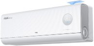Сплит-система TCL TAC-FR09INV/R4 FreshIN 3.0