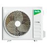 Напольно-потолочная сплит-система Ballu BLCI_CF-48HN1_24Y Universal 2 DC