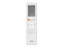 Сплит-система Midea MSAG3-12HRN1-I/MSAG3-12HRN1-O Primary