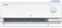 Сплит-система TCL TAC-FR12INV/R4 FreshIN 3.0