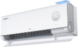 Сплит-система TCL TAC-FR12INV/R4 FreshIN 3.0