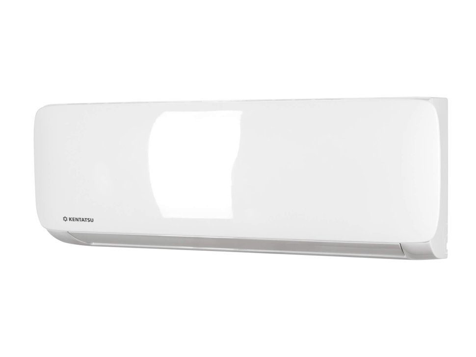 Настенная сплит-система Kentatsu KSGA70HFRN1/KSRA70HFRN1/-40 Kanami