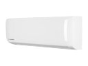 Настенная сплит-система Kentatsu KSGA70HFRN1/KSRA70HFRN1/-40 Kanami