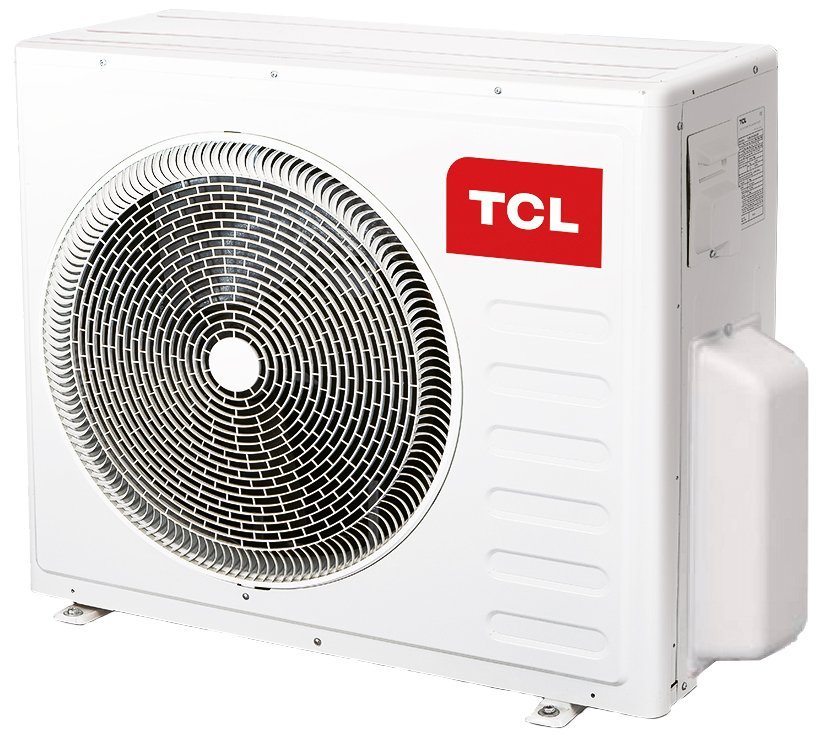 Наружный блок мульти сплит-системы TCL TACM4O-32HID