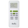Напольно-потолочная сплит-система Ballu BLCI_CF-60HN1_24Y Universal 2 DC