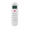 Сплит-система Haier AS20PHP1HRA/1U20PHP1FRA Coral Expert