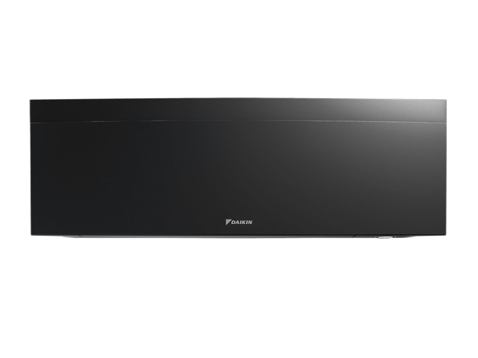 Cплит-система Daikin FTXJ25AB/RXJ25A Emura 3