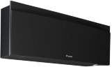 Cплит-система Daikin FTXJ25AB/RXJ25A Emura 3