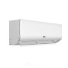 Сплит-система HEC HEC-09HRE03/R3-W(DB)(IN)/HEC-09HRE03/R3(DB)(OUT) Design Inverter White