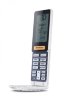 Кассетная сплит-система Haier ABH071H1ERG/1U24GS1ERA
