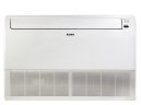 Напольно-потолочная сплит-система Jax ACT-20HE6/ACX-20НE6