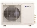 Напольно-потолочная сплит-система Jax ACT-20HE6/ACX-20НE6