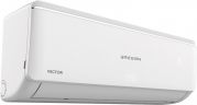 Сплит-система Breeon BRC-07AVO Vector