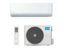 Сплит-система Midea MSAG3-24HRN1-I/MSAG3-24HRN1-O Primary