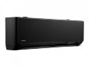Сплит-система Daichi MIR70AVQS1R/MIR70FVS1R MIRacle Inverter