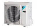 Cплит-система Daikin FTXM20A/RXM20A Perfera