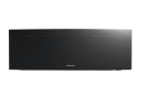 Cплит-система Daikin FTXJ35AB/RXJ35A Emura 3