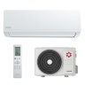 Настенная сплит-система Kentatsu KSGI26HFRN1/KSRI26HFRN1/-40 Ichi