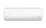 Сплит-система Royal Clima RCI-TWA22HN/IN/RCI-TWA22HN/OUT Triumph Inverter