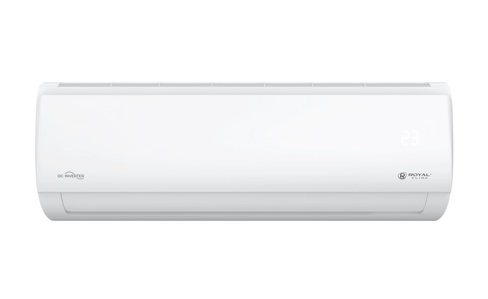 Сплит-система Royal Clima RCI-TWA22HN/IN/RCI-TWA22HN/OUT Triumph Inverter