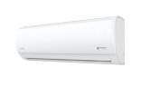 Сплит-система Royal Clima RCI-TWA22HN/IN/RCI-TWA22HN/OUT Triumph Inverter