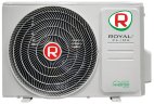 Сплит-система Royal Clima RCI-TWA22HN/IN/RCI-TWA22HN/OUT Triumph Inverter