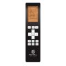 Сплит-система Royal Clima RCI-TWA22HN/IN/RCI-TWA22HN/OUT Triumph Inverter