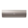 Сплит-система Haier HSU-12HFF103/R3-G/HSU-12HUF103/R3 Flexis Gold