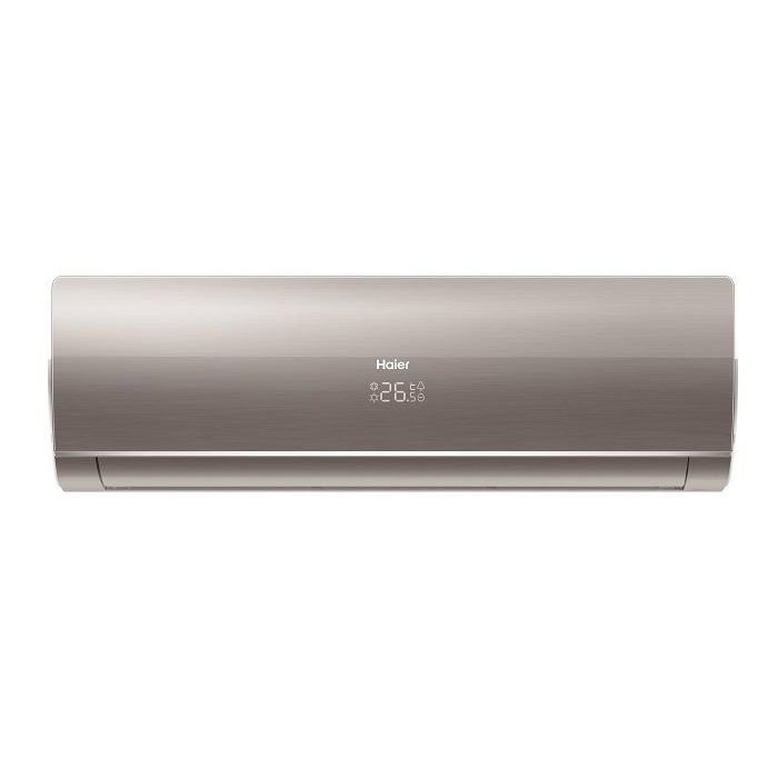 Сплит-система Haier HSU-12HFF103/R3-G/HSU-12HUF103/R3 Flexis Gold