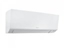 Cплит-система Daikin FTXM35A/RXM35A Perfera
