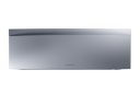 Cплит-система Daikin FTXJ20AS/RXJ20A Emura 3