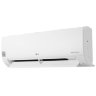 Сплит-система LG P24TT.U24A/P24TT.NSK Mega Smart Inverter