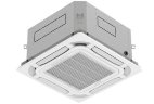 Кассетная сплит-система Aeronik ASI-AKH125T1/A-S INV/ASO-AGUHN125W1/INV ТF06
