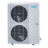 Кассетная сплит-система MDV MDCD-60HRFN1/MDOU-60HFN1