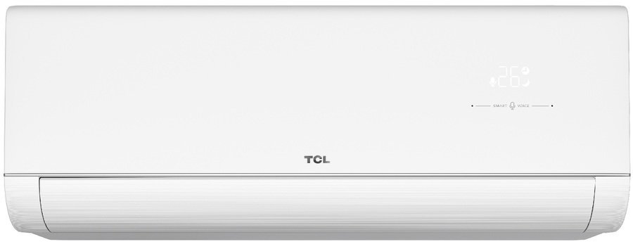 Сплит-система TCL TAC-TPL18INV/R VoxIN