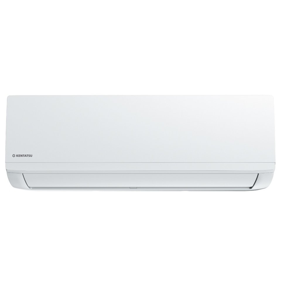 Настенная сплит-система Kentatsu KSGI53HFRN1/KSRI53HFRN1/-40 Ichi