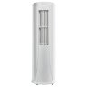 Мобильный кондиционер Electrolux EACM-16 NB/N6_V2 Nebula