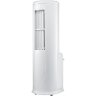 Мобильный кондиционер Electrolux EACM-16 NB/N6_V2 Nebula