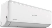 Сплит-система Breeon BRC-18AVO Vector