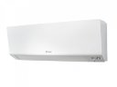 Cплит-система Daikin FTXM71A/RXM71A Perfera