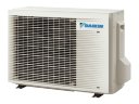 Cплит-система Daikin FTXJ35AS/RXJ35A Emura 3